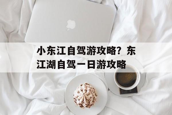 小东江自驾游攻略？东江湖自驾一日游攻略-第1张图片-