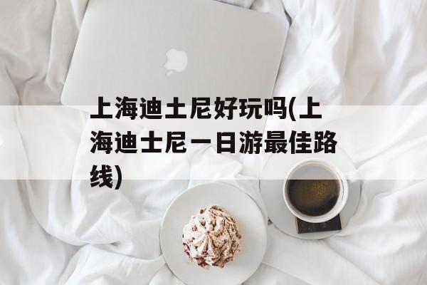 上海迪土尼好玩吗(上海迪士尼一日游最佳路线)-第1张图片-