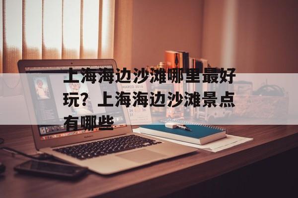 上海海边沙滩哪里最好玩？上海海边沙滩景点有哪些-第1张图片-