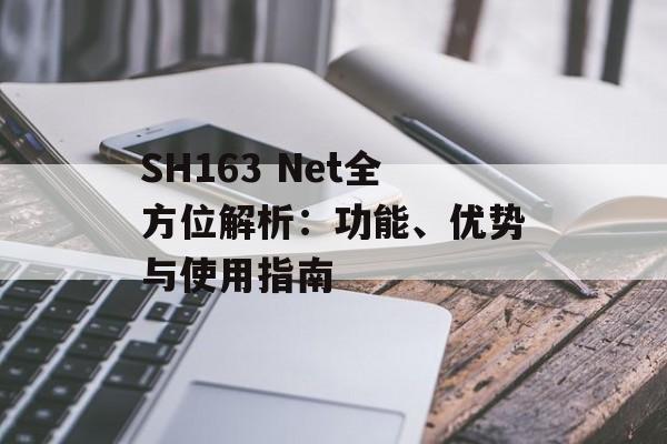 SH163 Net全方位解析：功能、优势与使用指南-第1张图片-