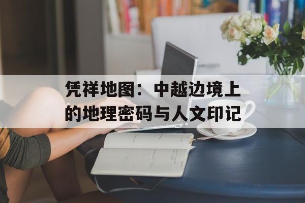 凭祥地图：中越边境上的地理密码与人文印记-第1张图片-