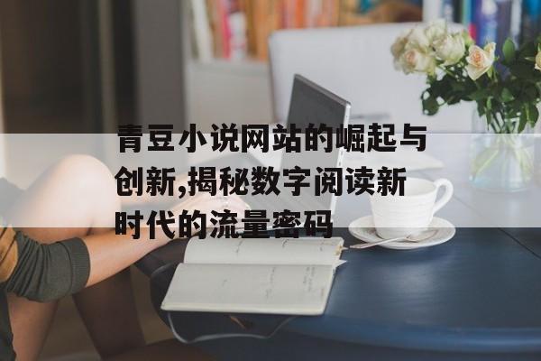 青豆小说网站的崛起与创新,揭秘数字阅读新时代的流量密码-第1张图片-