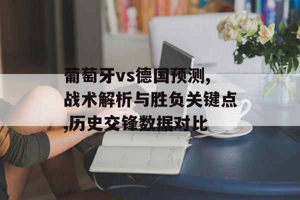 葡萄牙vs德国预测,战术解析与胜负关键点,历史交锋数据对比-第1张图片-