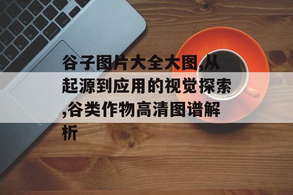谷子图片大全大图,从起源到应用的视觉探索,谷类作物高清图谱解析-第1张图片-