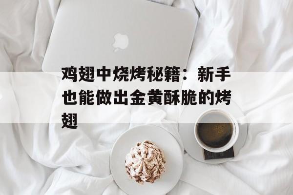 鸡翅中烧烤秘籍：新手也能做出金黄酥脆的烤翅-第1张图片-