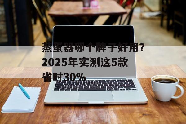 蒸蛋器哪个牌子好用？2025年实测这5款省时30%-第1张图片-