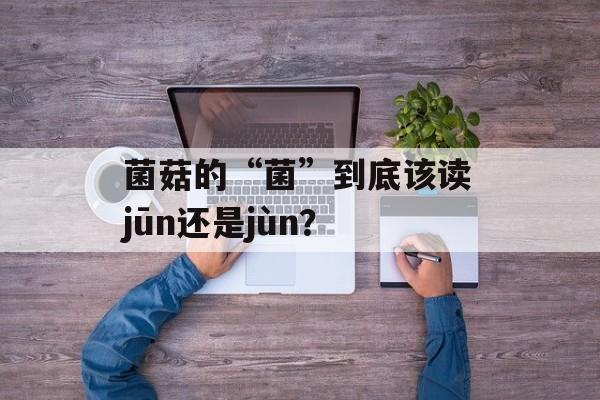 菌菇的“菌”到底该读jūn还是jùn？-第1张图片-