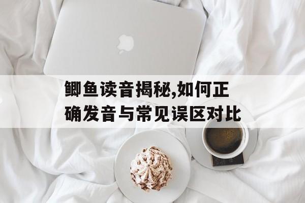 鲫鱼读音揭秘,如何正确发音与常见误区对比-第1张图片-
