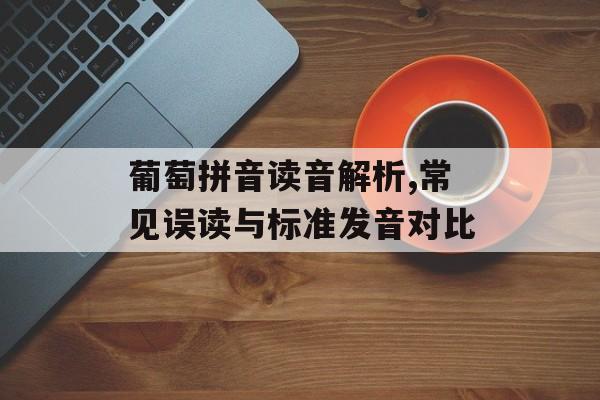 葡萄拼音读音解析,常见误读与标准发音对比-第1张图片-