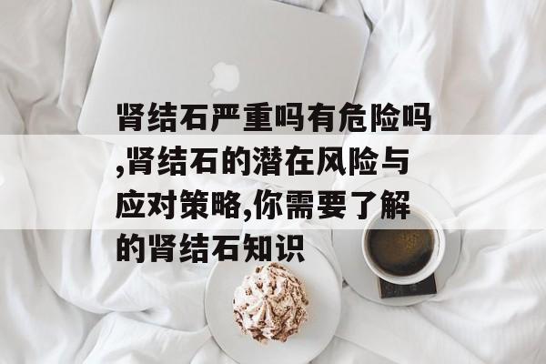 肾结石严重吗有危险吗,肾结石的潜在风险与应对策略,你需要了解的肾结石知识-第1张图片-