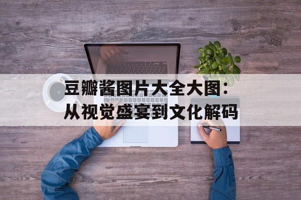 豆瓣酱图片大全大图：从视觉盛宴到文化解码-第1张图片-