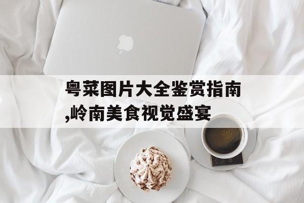 粤菜图片大全鉴赏指南,岭南美食视觉盛宴-第1张图片-