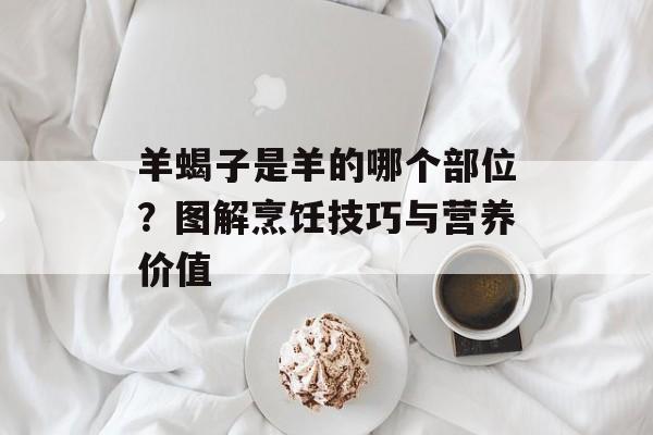 羊蝎子是羊的哪个部位？图解烹饪技巧与营养价值-第1张图片-