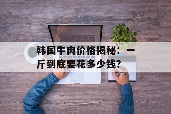 韩国牛肉价格揭秘：一斤到底要花多少钱？-第1张图片-